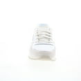 thumbnail image 3 of Reebok Adult Womens Glide Lifestyle Sneakers, 3 of 8