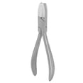 thumbnail image 4 of Alicates para reparación de gafas, alicates para gafas, alicates profesionales para gafas de acero inoxidable, herramienta de reparación de gafas diseñada para precisión, 4 of 8