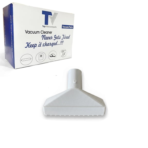 Replacement Part for Hoover CH30000 S1015 S1029 Porta Power Commercial Canister Vacuum Upholstery Tool