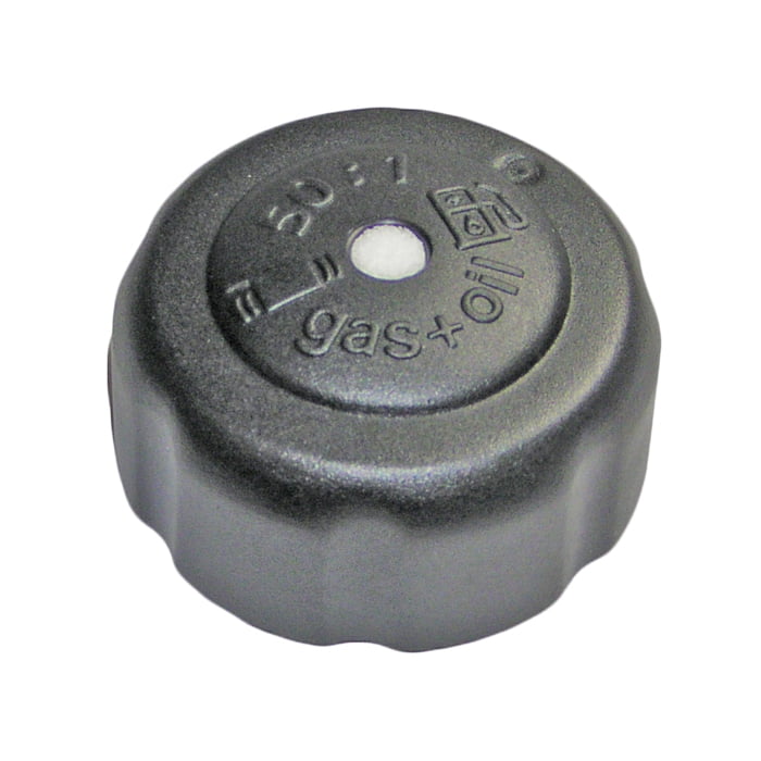 Ryobi Genuine OEM Replacement Fuel Cap AC00168