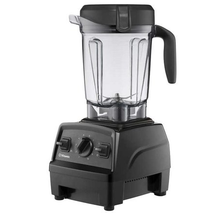 Vitamix E320 Explorian Blender Walmart Canada