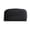 Black, variant on feijiafs Dual Layer Pencil Bag Large Capacity Zipper Stationery Pouch Simple Portable Pen Storage Case Gifts For Pencil Case