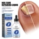 thumbnail image 2 of Nail Repair Essences Multipurpose Onychomycosis Care Solution Nail Care Supplies, 2 of 5