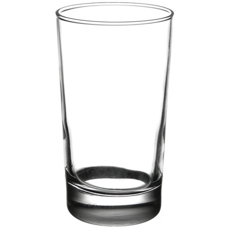 libbey 48