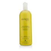 Alterna Bamboo Smooth Anti-Frizz Conditioner 1000ml/33.8oz