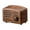 Bluetooth Speaker C, variant on Yarino BT01 Wireless Stereo Retro Speakers, Portable Bluetooth Vintage Speakers With Powerful Sound, Answering Calls, FM Radio Mode,- Card,D