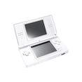 thumbnail image 5 of Consola de juegos Retro NDSL reacondicionada, pantalla Dual a todo color, juego gratis para DS Lite, Consola de juegos portátil, 5 of 5
