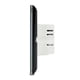 thumbnail image 2 of Interruptor Inteligente Simple Wifi VETO Negro, 2 of 3