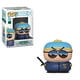 thumbnail image 2 of Funko Pop Television: South Park - Cartman Collectible Figur Funko N/A, 2 of 2