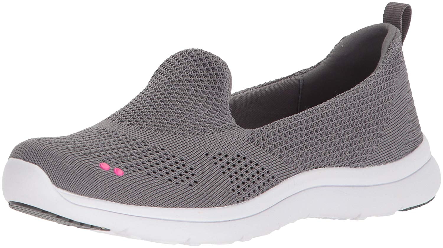 ryka echo slip on sneakers