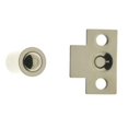 thumbnail image 1 of Cuivre Massif Mini Boule Catch&44; Nickel Brillant, 1 of 1