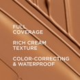 thumbnail image 2 of Corrector IT Cosmetics Bye Bye Under Eye 40,5 Deep (C) 12 ml, 2 of 9