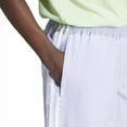 thumbnail image 4 of Adidas Originals Men's Adicolor Classics Sprinter Shorts, 4 of 5