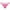 Hot Pink, variant on Tiqkatyck Thongs for Women, Clearance, Women Hollow Embroidered Panties Low Waist Alluring Thong Side Open Stretch Panties , Womens Underwear, Women Alluring G String Thongs Hot Pink