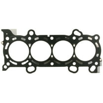 Engine Cylinder Head Gasket