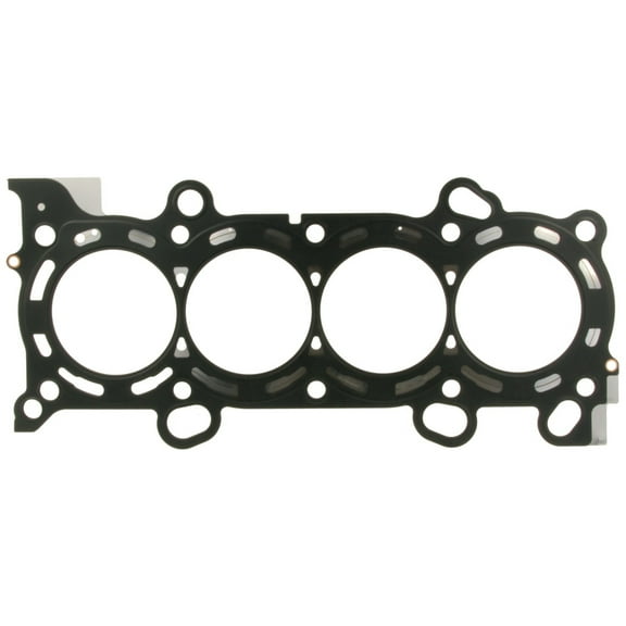 Engine Cylinder Head Gasket