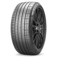 thumbnail image 1 of Llanta 215/55 R17 94V PIRELLI PZERO ALL SEASON, 1 of 4