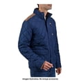 thumbnail image 3 of Chamara Yale Talla  40/42 Corte Regular Azul, 3 of 4