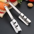 thumbnail image 3 of BUYISI High Quality Speed Sharpener Rack Kitchen Gadgets Baking Grinding Tool, 3 of 7