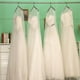 thumbnail image 2 of Cubierta de ropa Zulema vestido de novia blanco transpirable 1.8m, 2 of 8