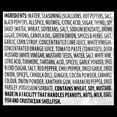 thumbnail image 4 of Grace Jamaican Style Jerk Marinade, 350ml Bottle, 4 of 5