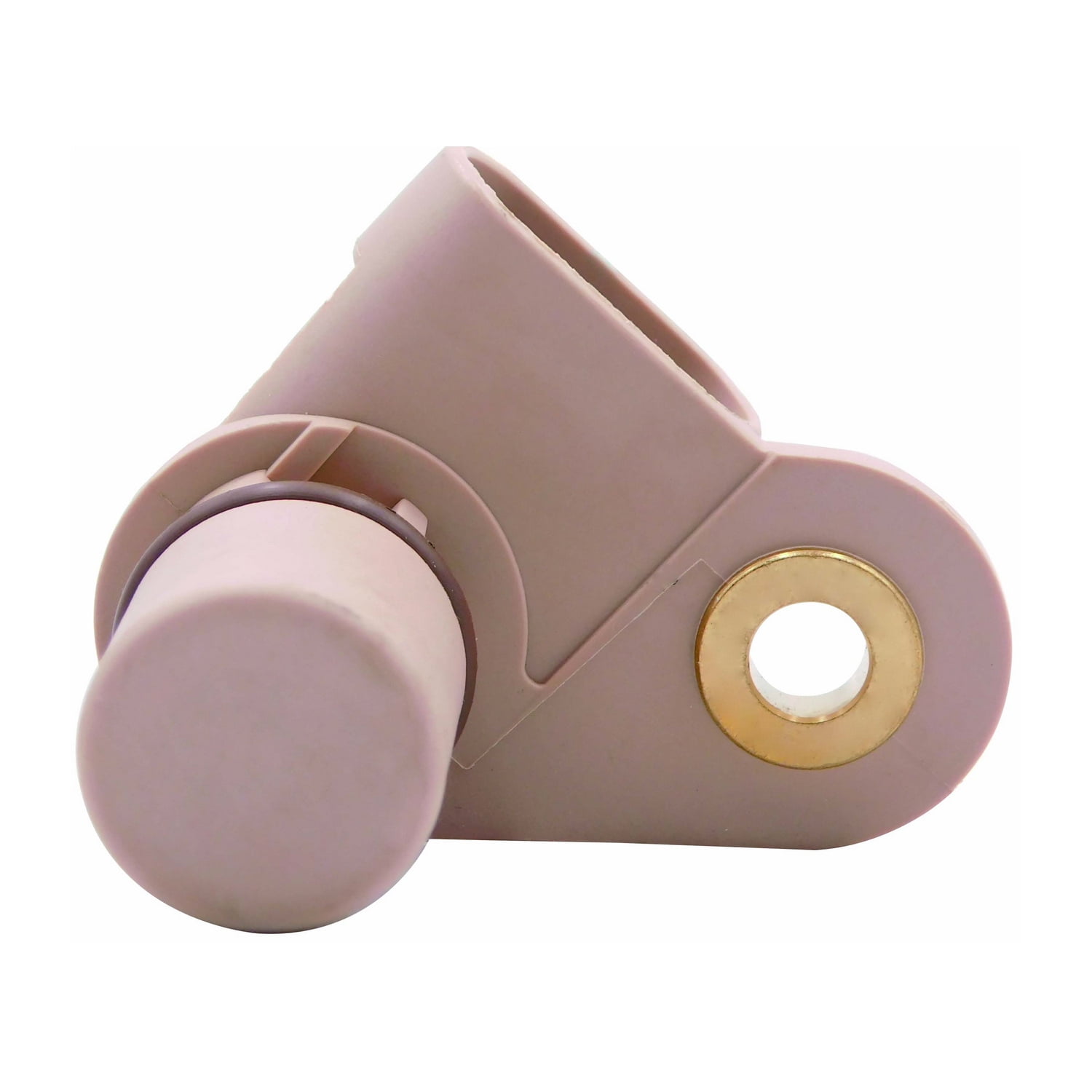 OEG Parts New Cam Shaft Position Sensor Replacement For Select 2005-07 Buick, 2006-14 Cadillac, 2004-16 Chevy & GMC, 2008-10 Hummer, 2005-06 Isuzu, 2005-09 Pontiac & Saab, 12568983 8-12568-983-0