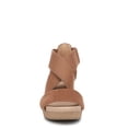 thumbnail image 4 of Dr. Scholl's Women's Barton Band Wedge Sandal, 4 of 9