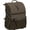 Brown, variant on Badlands 21-43368 Bino X2 Mud Brown Binocular Carry Case