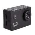 thumbnail image 6 of Eotvia Waterproof 1080P HD Mini DV Action Camera, Multi-Color, 6 of 9