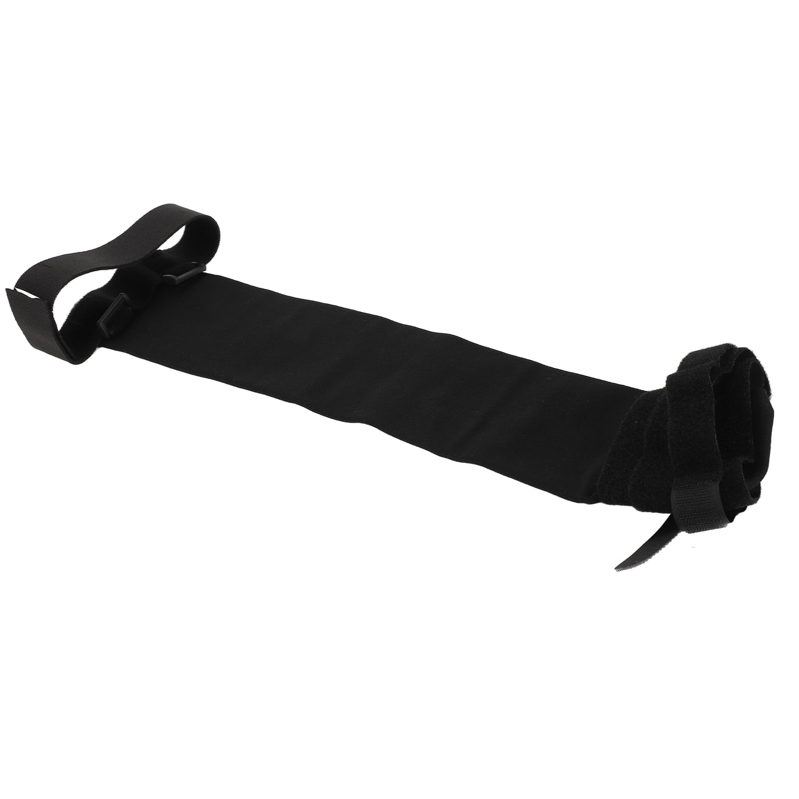 Dorsiflexion Night Splint, Simple Operation Plantar Fasciitis Night