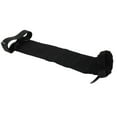 thumbnail image 2 of Dorsiflexion Night Splint, Durable Plantar Fasciitis Night Splint Sock Wear Resistant  For Plantar Fasciitis S, 2 of 8