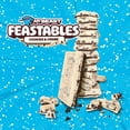thumbnail image 4 of Chocolate con leche Mr Beast Cookies & Creme 60g, 4 of 5