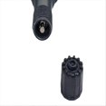 thumbnail image 3 of Car Bluetooth TPMS Tire Pressure Sensor 1490701-01-B for Tesla, 3 of 4