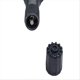 thumbnail image 3 of Car Bluetooth TPMS Tire Pressure Sensor 1490701-01-B for Tesla, 3 of 4