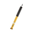 thumbnail image 3 of 2x Bilstein 2-24-025256 shock absorber B8 compatible with MERCEDES-BENZ SLK, 3 of 4