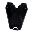 thumbnail image 2 of Herramienta de soporte de pared para amoladora , estante de almacenamiento de accesorios, colgador montado en la pared para máquinas pulidoras,, 2 of 8