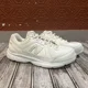 thumbnail image 3 of New Balance 411 Mens Size 11.5 White Casual Comfort Walking Sneakers MW411WT, 3 of 6