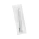 thumbnail image 1 of Rotulador para piel, para salón de belleza, piercing, plantilla, pintura corporal, marcador para Blanco, 1 of 9