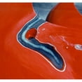thumbnail image 2 of Polyvance 2502 Professional PlastiFix Plastic Repair Kit - for ABS, PVC, & More, 2 of 5