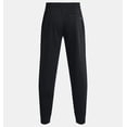 thumbnail image 5 of Pants Under Armour Project Rock Terry Jogger Talla L, 5 of 5