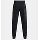 thumbnail image 5 of Pants Under Armour Project Rock Terry Jogger Talla S, 5 of 5