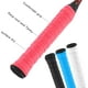 thumbnail image 5 of Grip de tenis Sporting Goods Pro Performance, negro, talla única B184, 5 of 6