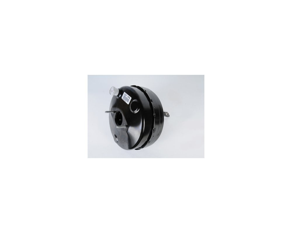 ACDelco 178-0833 GM Original Equipment Power Brake Booster Assembly ACDelco 178-0833 GM Original Equipment Power Brake Booster Assembly
