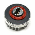 thumbnail image 4 of MesaSe For Cadillac 2013-2018 XTS GMC Replacement Tail Light Bulb LED Unit 13579168, 4 of 6
