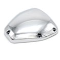 thumbnail image 5 of Motorcycle Air Filter Cap Air Filter Cover for VTX1300 VTX1800, 5 of 5