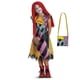 thumbnail image 1 of Disfraz de Halloween para niñas, ropa de pesadilla antes de Navidad, disfraz de Sally, vestido de princesa para fiesta de carnaval, 1 of 4