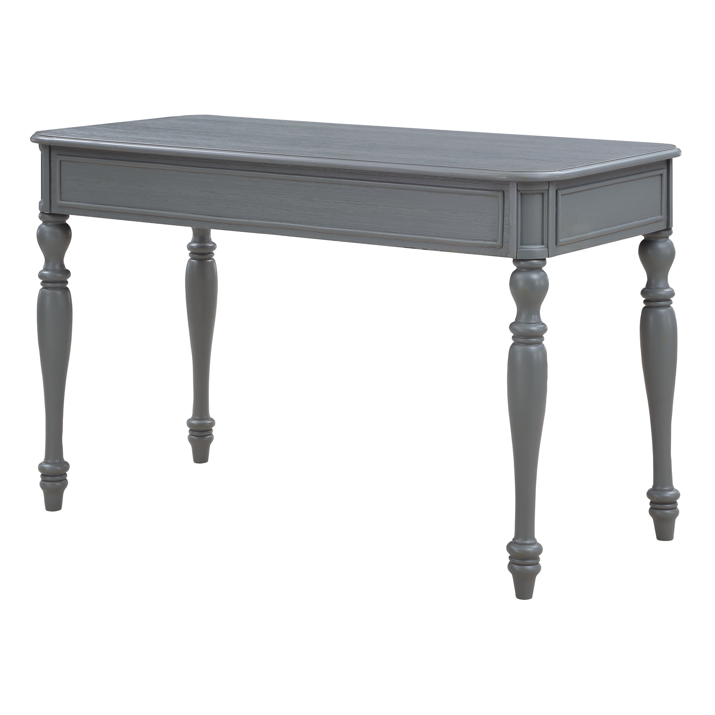 OSP Home Furnishings Country Meadows 48