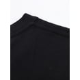 thumbnail image 4 of Nueva camiseta de edición limitada "Sufro de TOC", trastorno obsesivo por gatos, regalo para amantes de las mascotas., 4 of 7
