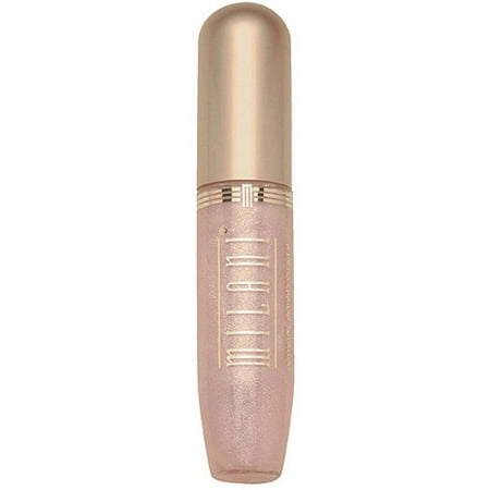 Milani Crystal Gloss