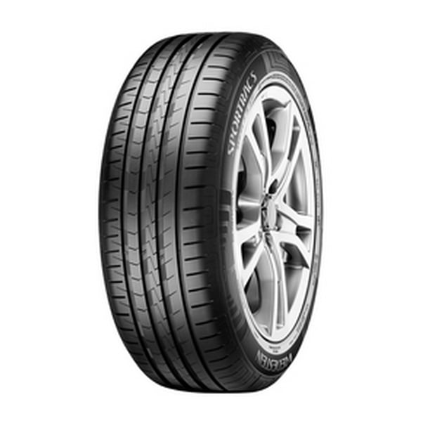 Vredestein Sportrac 5 195 45r15 78v Bsw Walmart Com Walmart Com